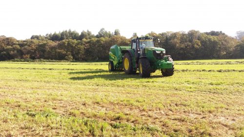 noticias-maquinaria-johndeere-5r-asturias