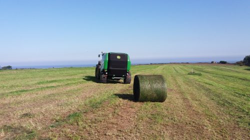 noticias-maquinaria-johndeere-roto-asturias