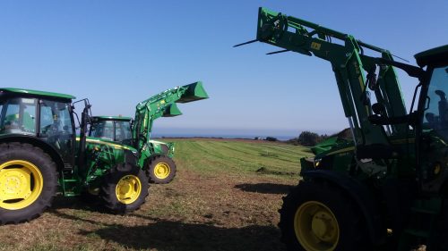 noticias-maquinaria-johndeere.palas