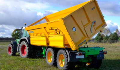 noticias-maquinaria-joskin-Trans-CAP