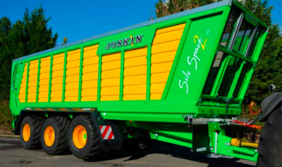 noticias-maquinaria-joskin-nueva-generacion