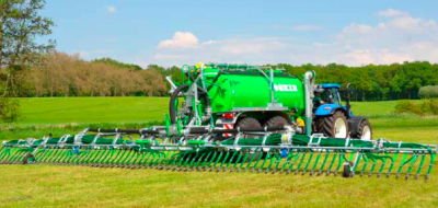 noticias-maquinaria-joskin-rampa