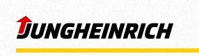 noticias-maquinaria-juengheinrich-2017