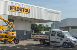 noticias-maquinaria-kilotou-gam