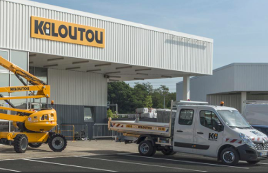 noticias-maquinaria-kilotou-gam
