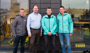 noticias-maquinaria-kobelco-islandia