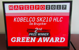 noticias-maquinaria-kobelco-matexpo