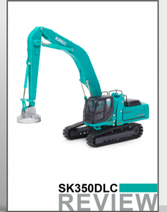 noticias-maquinaria-kobelco-skd