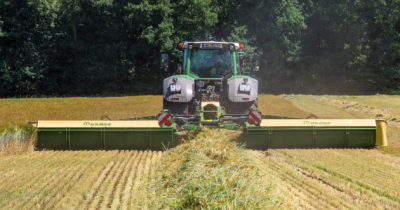 noticias-maquinaria-krone-easycut