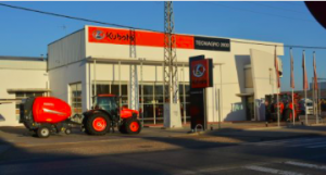 noticias-maquinaria-kubota-tecniagro