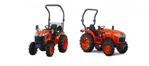 noticias-maquinaria-kubota-tractores-compactos