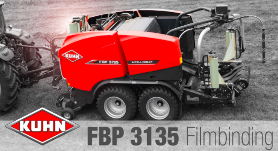 noticias-maquinaria-kuhn-fbp3135-maquina