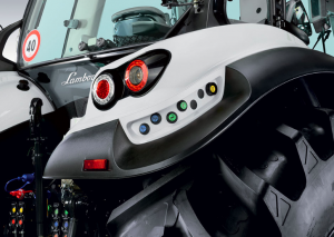noticias-maquinaria-lamborgini-spark