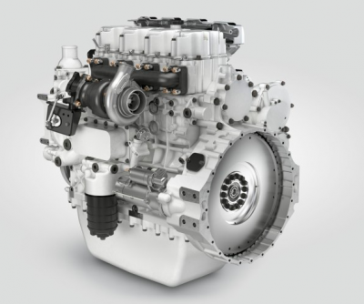 noticias-maquinaria-liebherr-D964