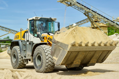 noticias-maquinaria-liebherr-L 580