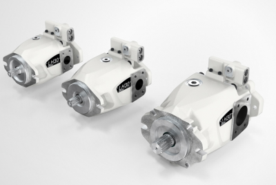 noticias-maquinaria-liebherr-agritechnica