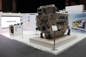 noticias-maquinaria-liebherr-imarc