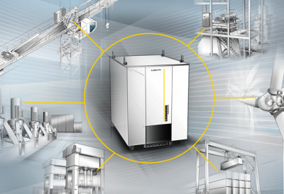 noticias-maquinaria-liebherr-liduro