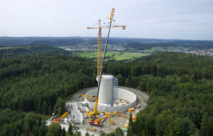 noticias-maquinaria-liebherr-ltm 11200