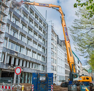 noticias-maquinaria-liebherr-r960