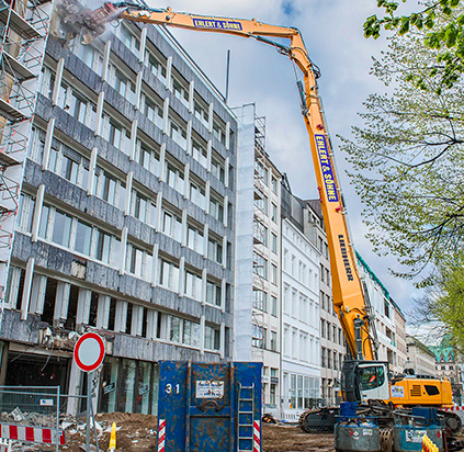 noticias-maquinaria-liebherr-r960