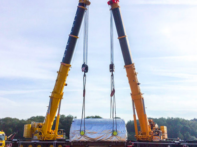 noticias-maquinaria-liebherr-steil