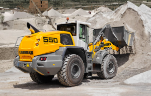 noticias-maquinaria-liebherr-tl550