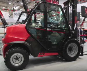 noticias-maquinaria-manitou-mc18