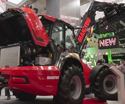 noticias-maquinaria-manitou-mla-t
