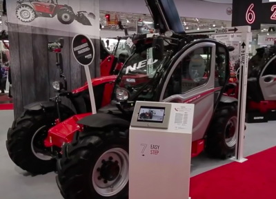 noticias-maquinaria-manitou-mlt730