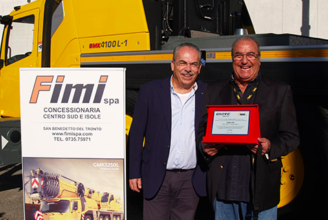 noticias-maquinaria-manitowoc-fimi