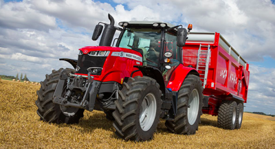 noticias-maquinaria-massey-agri