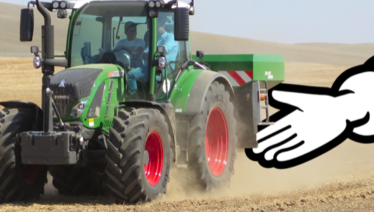 noticias-maquinaria-michelin-fendguinos