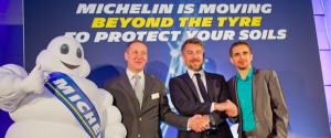 noticias-maquinaria-michelin-inflado-agri