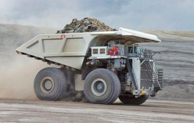 noticias-maquinaria-mineria-liebherr