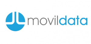 noticias-maquinaria-movildata-aseamac