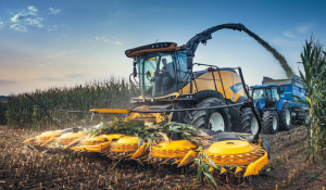 noticias-maquinaria-newholland-FR920