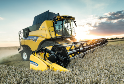 noticias-maquinaria-newholland-estandares