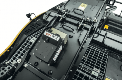 noticias-maquinaria-newholland-evonir