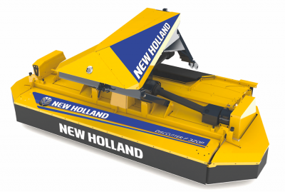 noticias-maquinaria-newholland-implementos