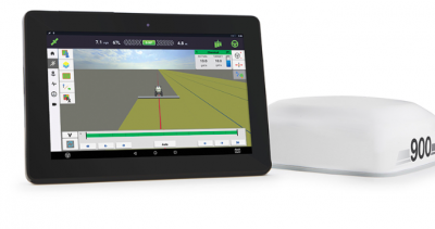 noticias-maquinaria-newholland-pantalla