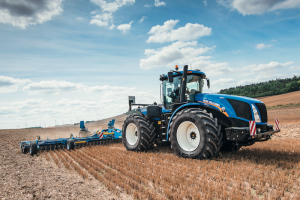 noticias-maquinaria-newholland-t9