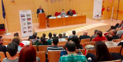 noticias-maquinaria-openbim