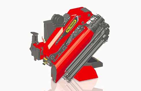 noticias-maquinaria-palfinger-pk135002tec7