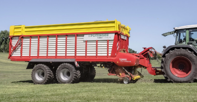 noticias-maquinaria-pottinger-torro