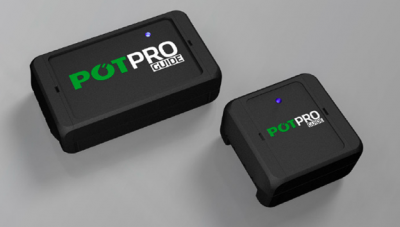 noticias-maquinaria- pÖTPRO GUIDE