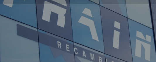 noticias-maquinaria-recambios-frain