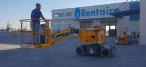 noticias-maquinaria-rentaire-cursos