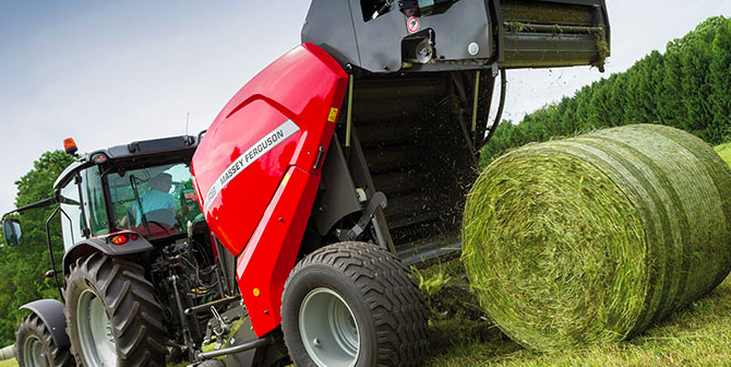 noticias-maquinaria-rotoempacadora-massey