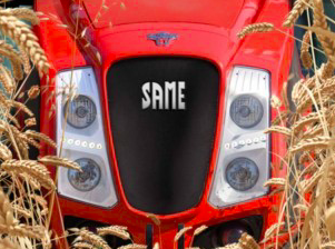 noticias-maquinaria-same-agri